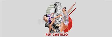 Rut castillo was born on 16 september, 1990 in guadalajara, mexico, is a mexican discover rut castillo's biography, age, height, physical stats, dating/affairs, family and career updates. Rut Castillo Oficial Photos Facebook