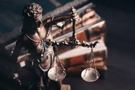 Business interruption insurance also covers any fixed operating costs or miscellaneous costs that the property has incurred based on historical records professional liability insurance maybe required, by law in some areas, depending on the profession. Bell Clements Rolls Out New Product For Law Firms Insurance Business