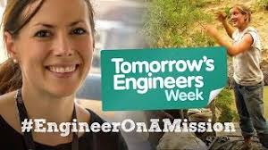 Connecting isolated rural people