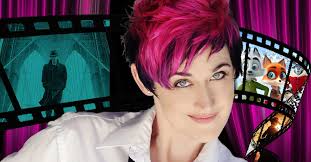 Grae Drake Talks New Movies With The Kidd Kraddick Morning Show