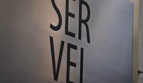 Para las elecciones municipales 2021, los chilenos deben ingresar a la plataforma web que habilitó servel y hacer la consulta respectiva sobre las elecciones. Vocales De Mesa Medidas Sanitarias Y Mas Los Cambios Para Las Elecciones Del 10 Y 11 De Abril