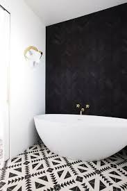 We did not find results for: August Pinterest 2020 Top 15 Inspiration Ideas Chloe Dominik