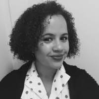 30+ "Chari De" profiles