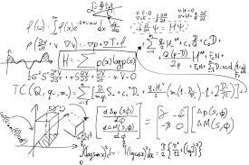 Maybe you would like to learn more about one of these? 5 Fakta Tentang Al Khawarizmi Ilmuwan Jenius Penemu Aljabar