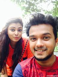 Image result for Sabila Noor BD Actress Scandal
