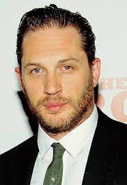 Tom Hardy Tom Hardy Actor Tom Hardy Tom Hardy The Drop