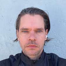 Adam Pickard (@styletransfer) • Instagram photos and videos