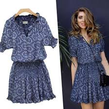 Pin On Misty And Maryruth