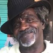 Dyson Family Obituaries