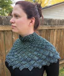 April-Jane Moloney (apriljanemolone)