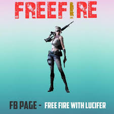 How to get unlimited redeem code free fire? Free Fire With Lucifer Home Facebook