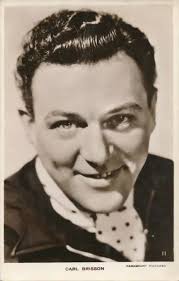 ELLEN DIEDRICH IN Frøken Nitouche Danish Actress 1912 RPPC Postcard Photo  $7.99