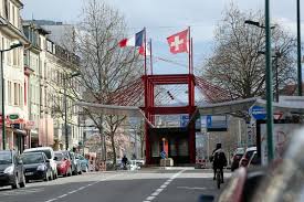How can i protect myself from the virus? Coronavirus Covid 19 La Suisse Assouplit Les Restrictions D Entree Sur Son Territoire