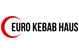 Homburg essen / moselgrill / anix raunheim / pizzeria cucina dortmund varziner straße / pizza haus zeitz / gaststätte da ciro ii wilhelmstraße 40 plankstadt / jarar kebab miesbach / fattoria löhne / miu miu karlsruhe speisekarte / essen bestellen in halle westfalen Lieferservice In Julich 52428 Lieferando De