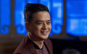 But wong is a seasoned and undaunted dissident. Iqcnvxafoshhhm