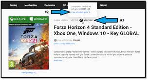 Each platform has a different activation path. Product Activation How Do I Activate A Game Gift Card Or Other Software Support Hub G2a Com