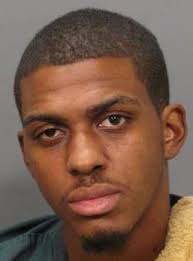 Jury acquits Jacksonville man of the murder of man he was planning a  robbery with