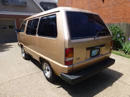 Image result for Brown 1985 Toyota