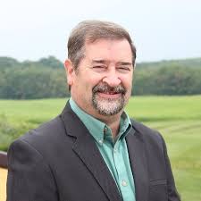 National Tooling & Machining Association