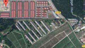 Tip tanam rumput di reban ayam kampung. Petition Bantahan Operasi Reban Ayam Di Sekitar Kawasan Perumahan The Golf Garden Bukit Jawi Change Org