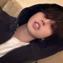 Dania Quintero (dquintero1207)