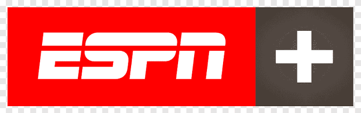 Espn + espn3 logo espn eventos, tcm logo, diverso, televisión png | PNGEgg