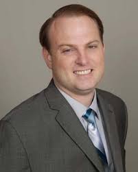 Nathan Swaim, Author at