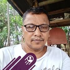 Preparing bed floor slats👍🏼😉 #fypシ゚ #carlosflorespanit #woodworking  #carpentryworks #bedfloorslats