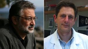 Así responden desde Asturias los epidemiólogos al juez que dice que solo  son «médicos de cabecera con un cursillo»