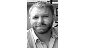 Clayton Wigington Obituary (1986