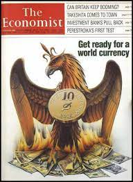 Immo crypto coin this is where coinsilium comes in. The Rothschilds And Immo Cryptocurrency In The News Babypips Com Forex Trading Forum