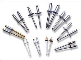 نتیجه جستجوی لغت [fastening] در گوگل