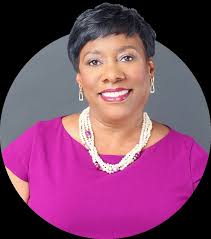 Have a question? Not sure if something is allowed under our contract?