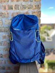 Stock image of angry camel. Road Trail Run Camelbak Octane 18 70 Oz Hydration Pack Review Run Commute In The City Or Hit The Trails