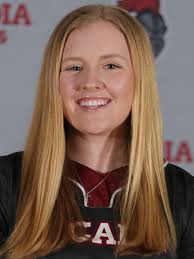 Megan Klose (3/20/2023)