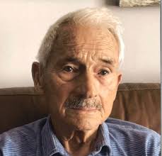 Wednesday, August 21, 2024