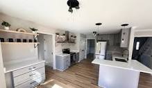 Expert Home Contractors for Residential and Commercial Construction