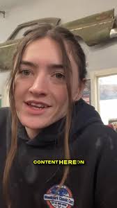 They’ll try to put you down because they’re afraid of your potential—keep  pushing forward and watch them eat their words! 🔥 #cassidymceown #rustbros  #rustvalleyrestorers #mikehall #wildmangarage ...