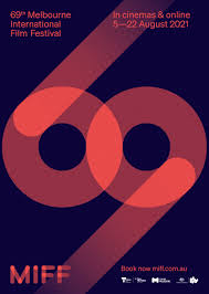 MIFF 2021 - Miff 2025