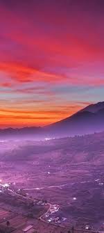 Appreciate and share your most loved wonderful hd wallpapers. 1080x2400 Hd Wallpaper 168