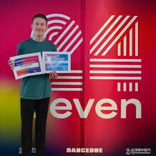 The Studio (@thestudio_southlyon) • Instagram photos and videos