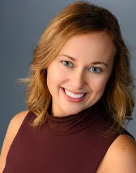 Our CREW — CREW: Greater Akron