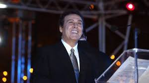 Τι έκανε ο σμυρνιός πατέρας μου όταν είπα ότι θέλω να γίνω ηθοποιός. Tthbtd64vzahgm