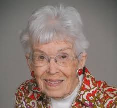 Erline Crain Obituary