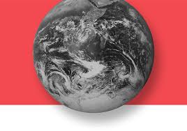 Cine a fost iertat de o datorie enorm de mare, trebuie la randul lui sa ierte o datorie insemnat de mica. 9d6vmyxp7ksq6m