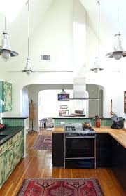 high ceiling chandelier high ceiling