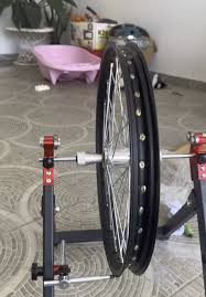 Image result for Gris 1988 ARO