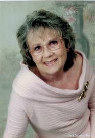 Obituary information for Alice Marie Schein