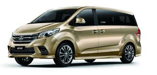 Thanks to that, we were able to join the kia stonic's media preview via zoom between shooting iverson's video review of this van. Marhaba Motoring Reviews Maxus G10 Marhaba Qatar