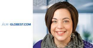 Neil Alper's Instagram, Twitter & Facebook